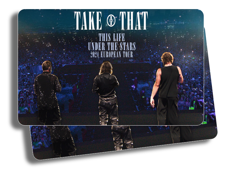 Dieses Bild zeigt einen Preis